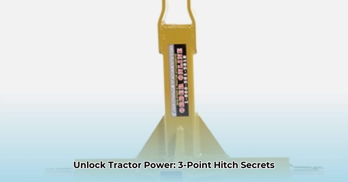 tractor-supply-3-point-trailer-hitch